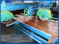 /album/maquinapracortargranito/maquina-srf-e140-jpg/